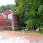 Zamość Miasto Twierdza