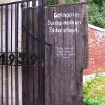 Zamość Miasto Twierdza