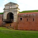 Zamość Miasto Twierdza