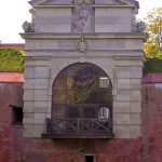 Zamość Miasto Twierdza