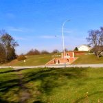 Zamość Miasto Twierdza