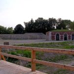 Zamość Miasto Twierdza