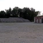 Zamość Miasto Twierdza