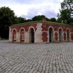 Zamość Miasto Twierdza