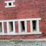 Zamość Miasto Twierdza