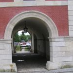 Zamość Miasto Twierdza