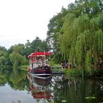 Niemieckie Schrony Kolejowe w Jeleniu i Konewce