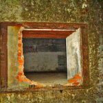 Niemieckie Schrony Kolejowe w Jeleniu i Konewce