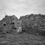 Niemieckie Schrony Kolejowe w Jeleniu i Konewce