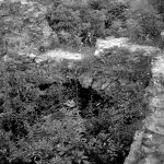 Niemieckie Schrony Kolejowe w Jeleniu i Konewce