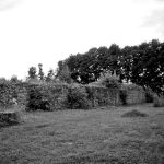 Niemieckie Schrony Kolejowe w Jeleniu i Konewce