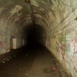 Niemieckie Schrony Kolejowe w Jeleniu i Konewce