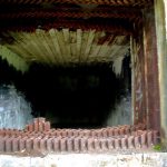 Niemieckie Schrony Kolejowe w Jeleniu i Konewce