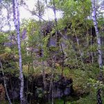 Umocnienia Twierdzy Brzeskiej „Fort lit. K” w Kobylanach