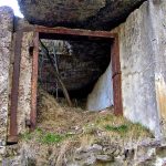 Umocnienia Twierdzy Brzeskiej „Fort lit. K” w Kobylanach