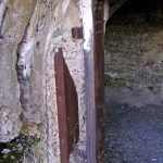 Umocnienia Twierdzy Brzeskiej „Fort lit. K” w Kobylanach