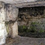 Umocnienia Twierdzy Brzeskiej „Fort lit. K” w Kobylanach