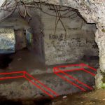 Umocnienia Twierdzy Brzeskiej „Fort lit. K” w Kobylanach