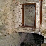 Umocnienia Twierdzy Brzeskiej „Fort lit. K” w Kobylanach