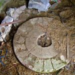 Młyny wietrzne - „Wiatraki”