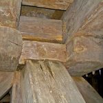 Młyny wietrzne - „Wiatraki”