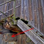 Młyny wietrzne - „Wiatraki”