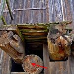 Młyny wietrzne - „Wiatraki”