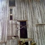 Młyny wietrzne - „Wiatraki”