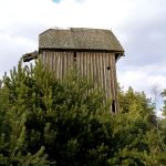 Młyny wietrzne - „Wiatraki”