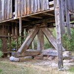 Młyny wietrzne - „Wiatraki”