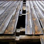 Młyny wietrzne - „Wiatraki”