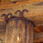 Młyny wietrzne - „Wiatraki”