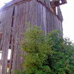 Młyny wietrzne - „Wiatraki”