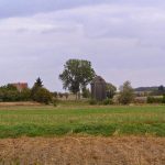 Młyny wietrzne - „Wiatraki”