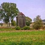 Młyny wietrzne - „Wiatraki”