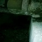 Umocnienia Twierdzy Brzeskiej „Fort lit. K” w Kobylanach