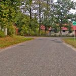 Rogoźnica i Rogoźniczka – dawna granica Korony i Litwy