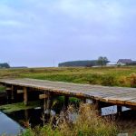 Rogoźnica i Rogoźniczka – dawna granica Korony i Litwy