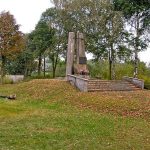 Rogoźnica i Rogoźniczka – dawna granica Korony i Litwy