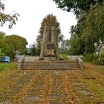 Rogoźnica i Rogoźniczka – dawna granica Korony i Litwy