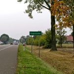 Rogoźnica i Rogoźniczka – dawna granica Korony i Litwy