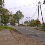 Rogoźnica i Rogoźniczka – dawna granica Korony i Litwy