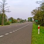 Rogoźnica i Rogoźniczka – dawna granica Korony i Litwy