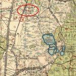 Irkuck wieś, którą wymazano z mapy