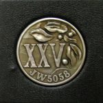 Stacja Radiolokacyjna „AVIA W” w lasach Wólki Plebańskiej