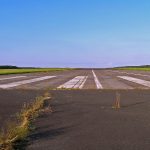 Stacja Radiolokacyjna „AVIA W” w lasach Wólki Plebańskiej