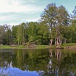 Słowiańskie ślady