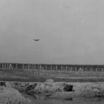 Stacja Radiolokacyjna „AVIA W” w lasach Wólki Plebańskiej