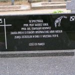 Na tropie lotniczych historii