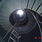 Stacja Radiolokacyjna „AVIA W” w lasach Wólki Plebańskiej